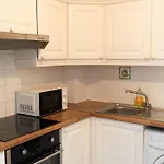 Spacious City Centre Apt - O\'Connell Street Area